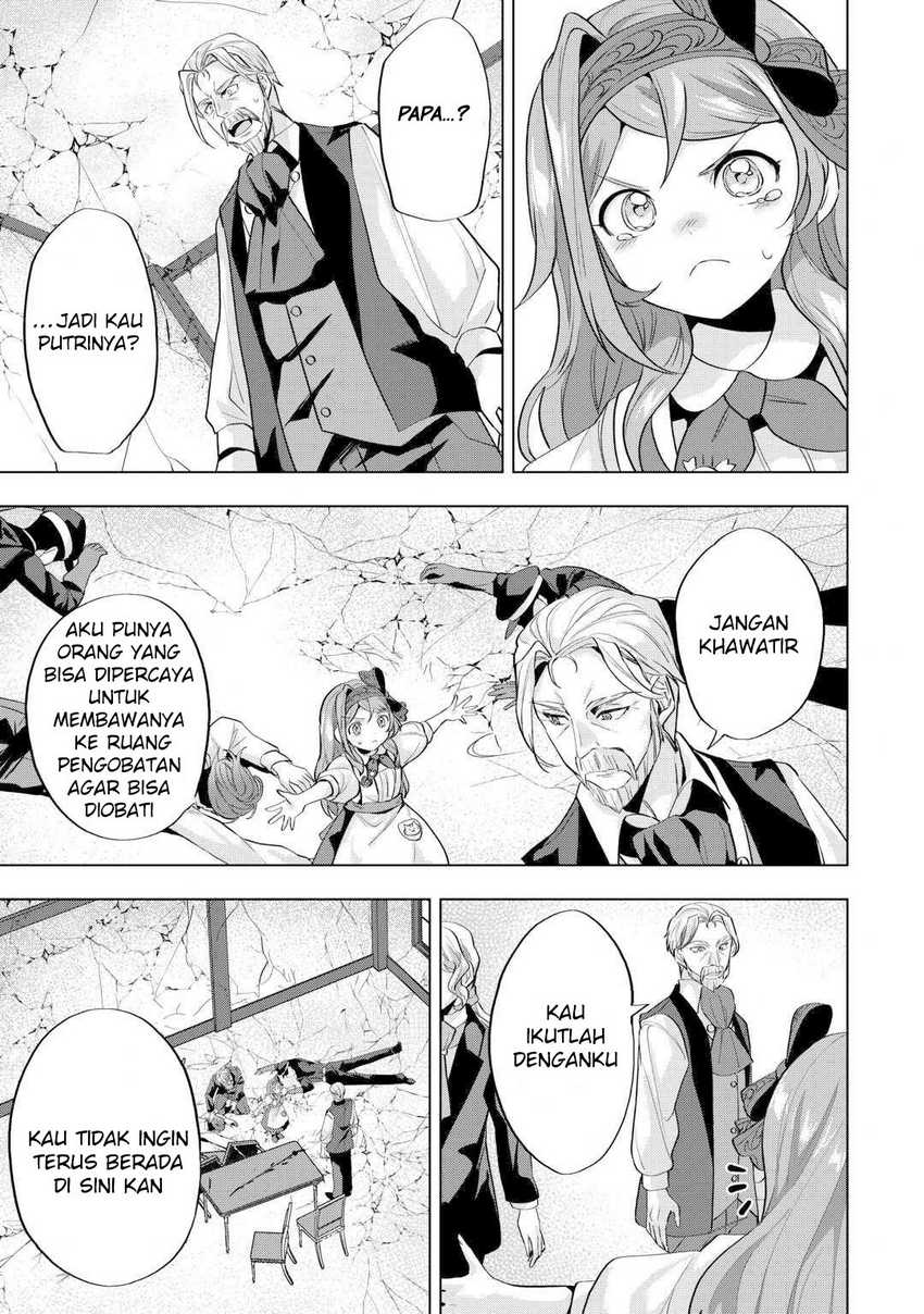 Chapter 9.1 - halaman 13