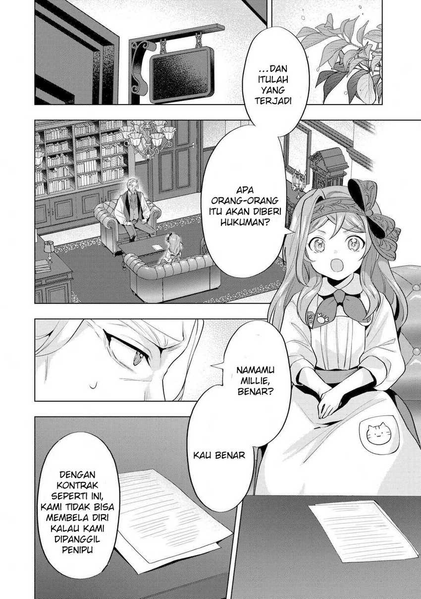 Chapter 9.1 - halaman 14