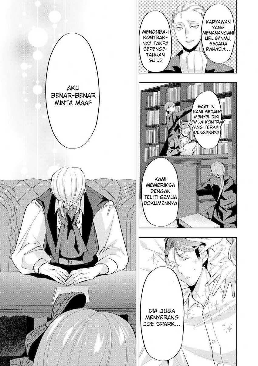Chapter 9.1 - halaman 15