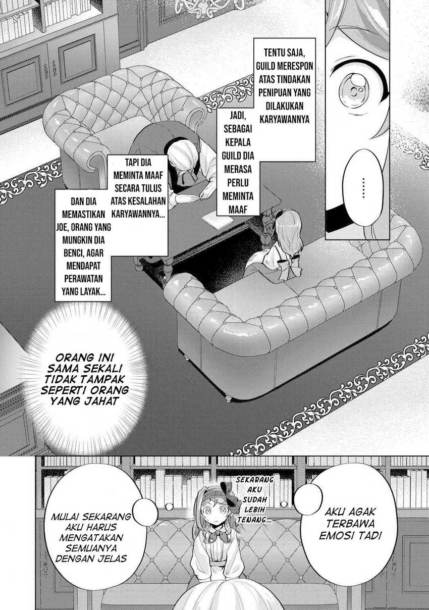 Chapter 9.1 - halaman 16