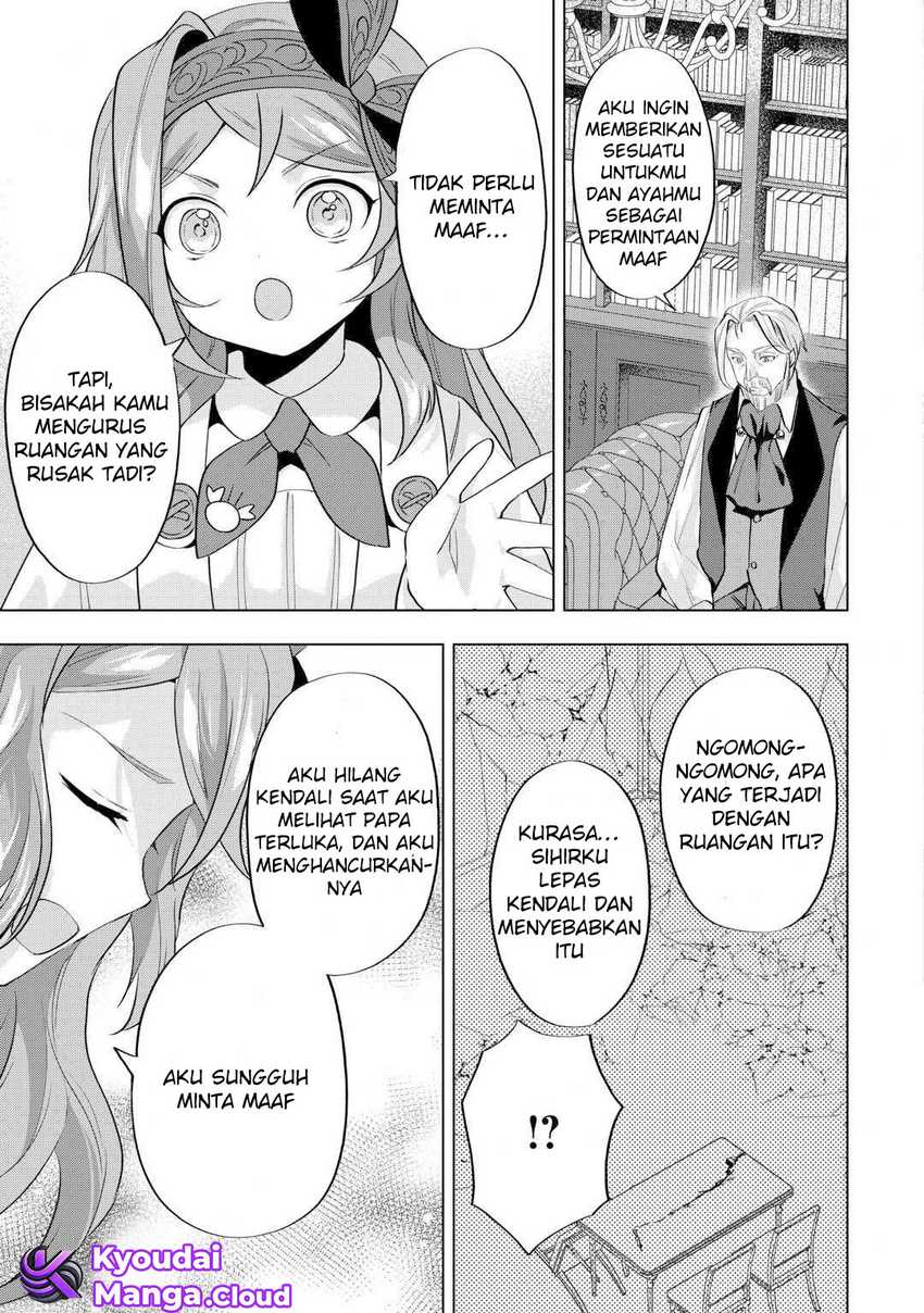 Chapter 9.1 - halaman 17