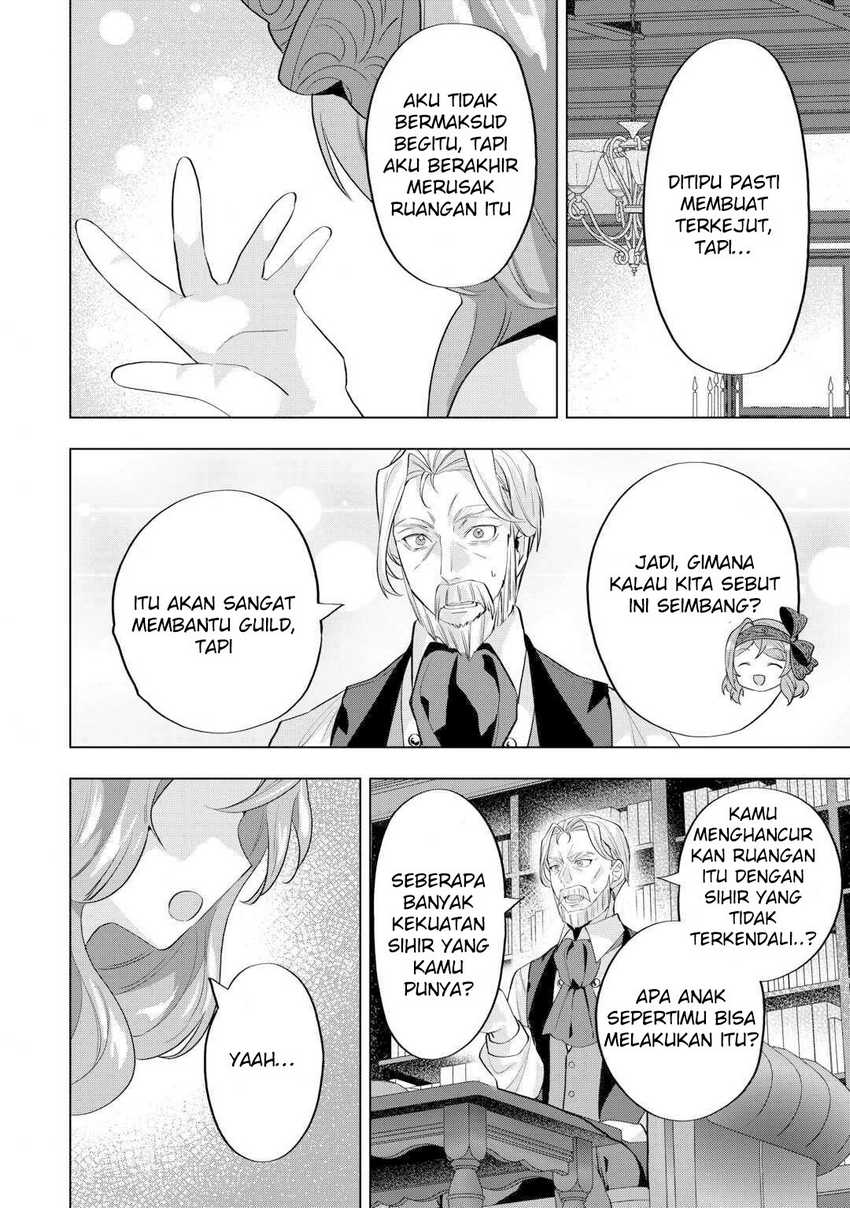 Chapter 9.1 - halaman 18