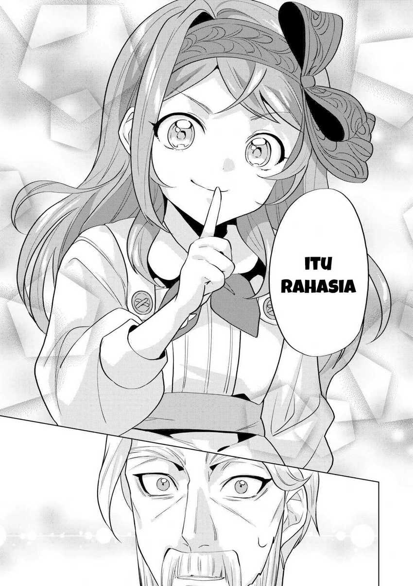 Chapter 9.1 - halaman 19