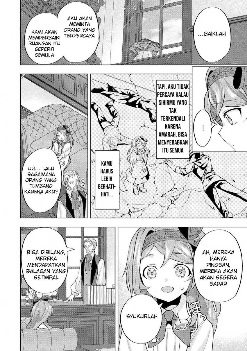Chapter 9.1 - halaman 20