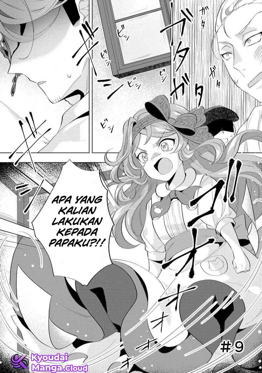 Chapter 9.1 - halaman 3