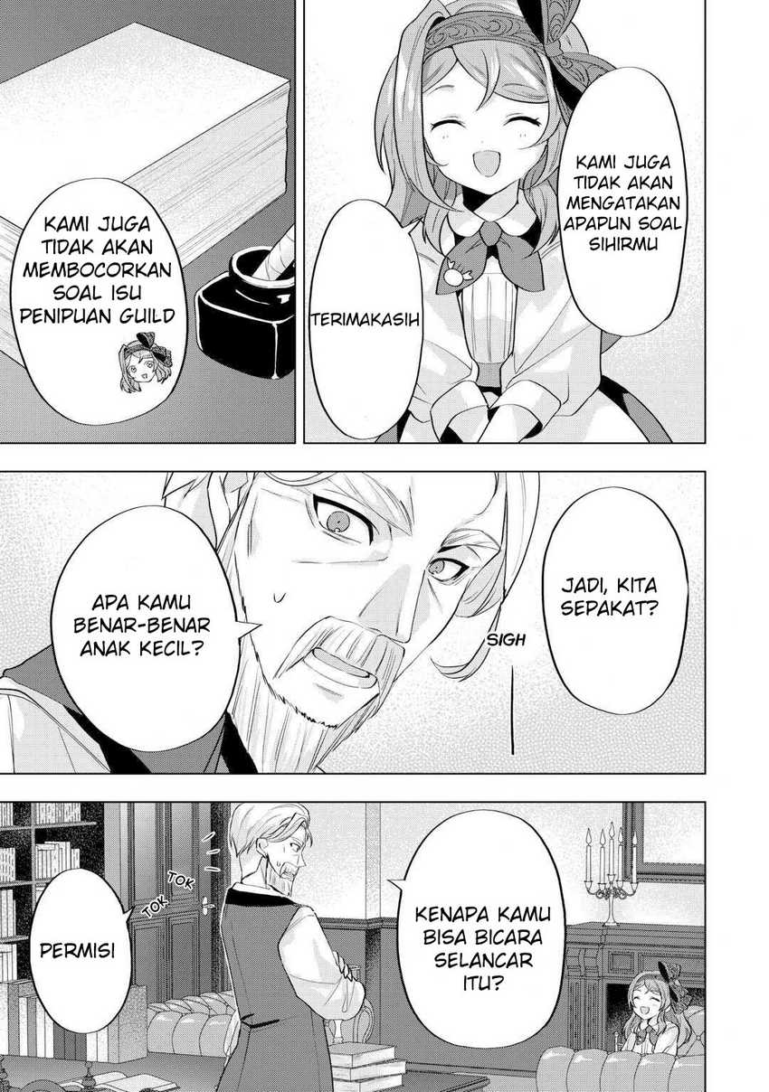 Chapter 9.1 - halaman 21