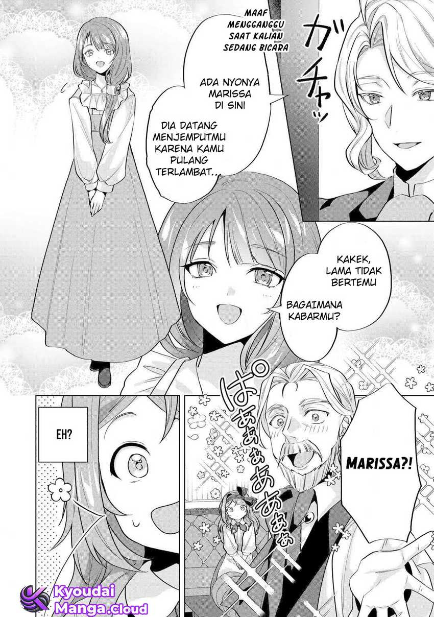 Chapter 9.1 - halaman 22