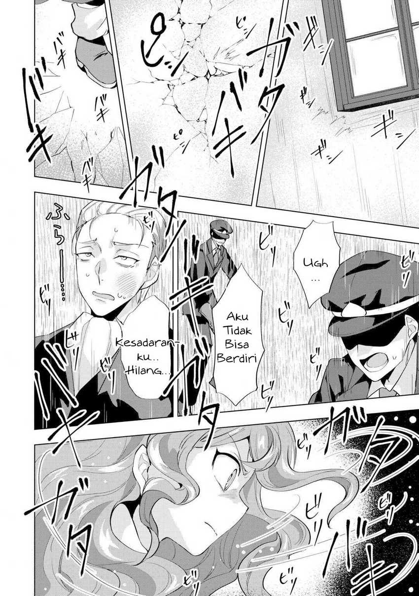 Chapter 9.1 - halaman 4