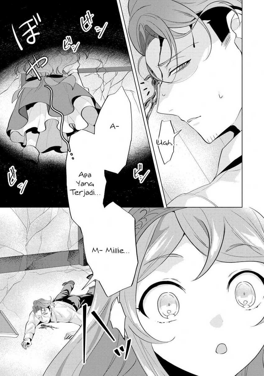 Chapter 9.1 - halaman 5