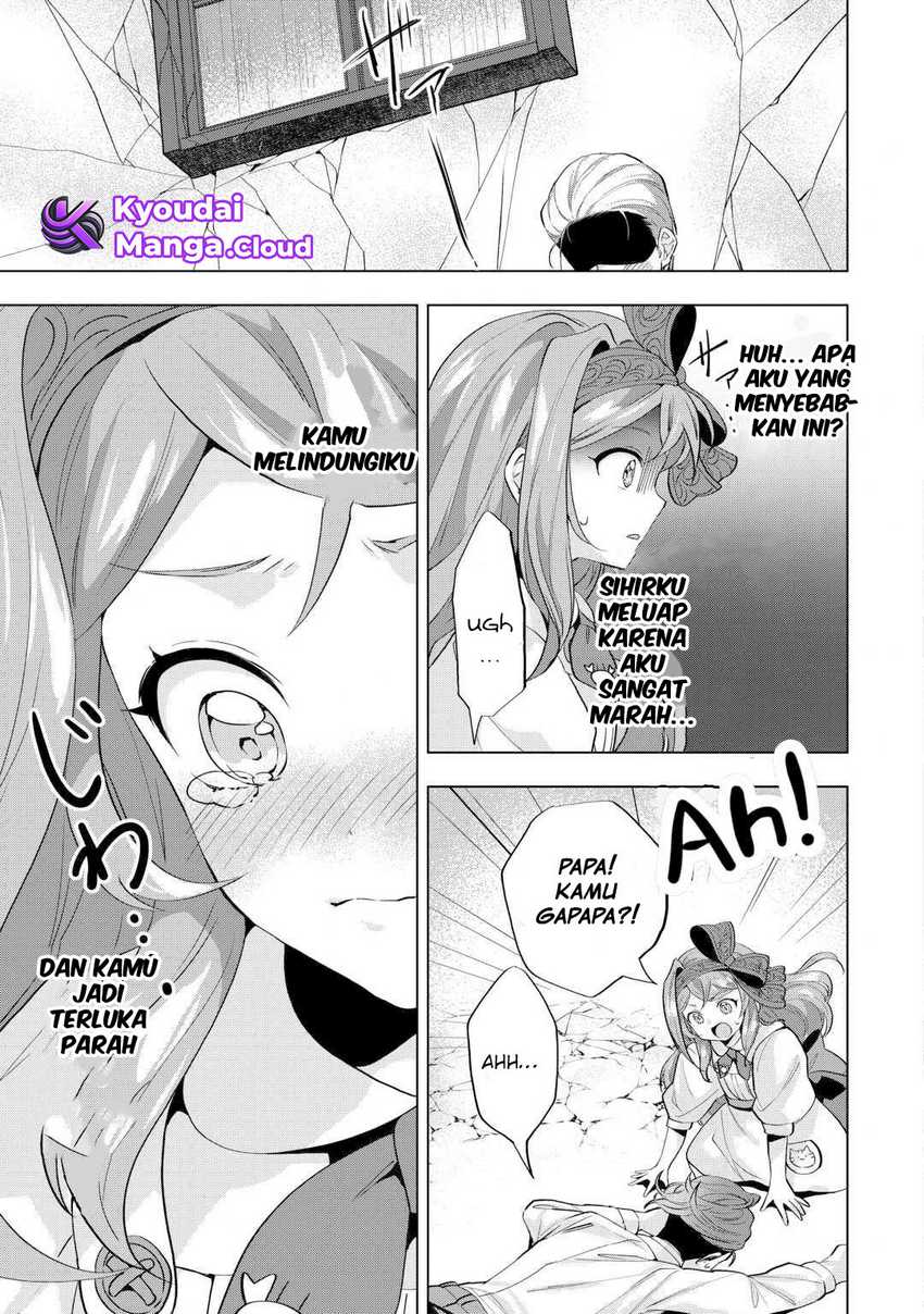 Chapter 9.1 - halaman 7
