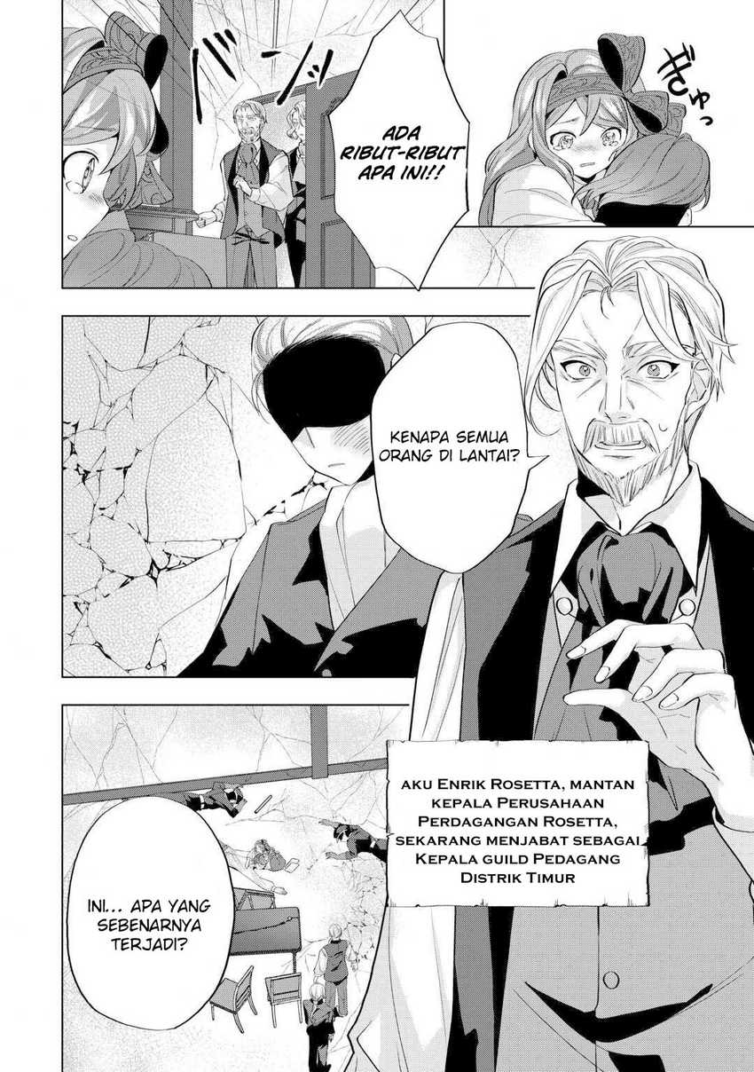 Chapter 9.1 - halaman 8