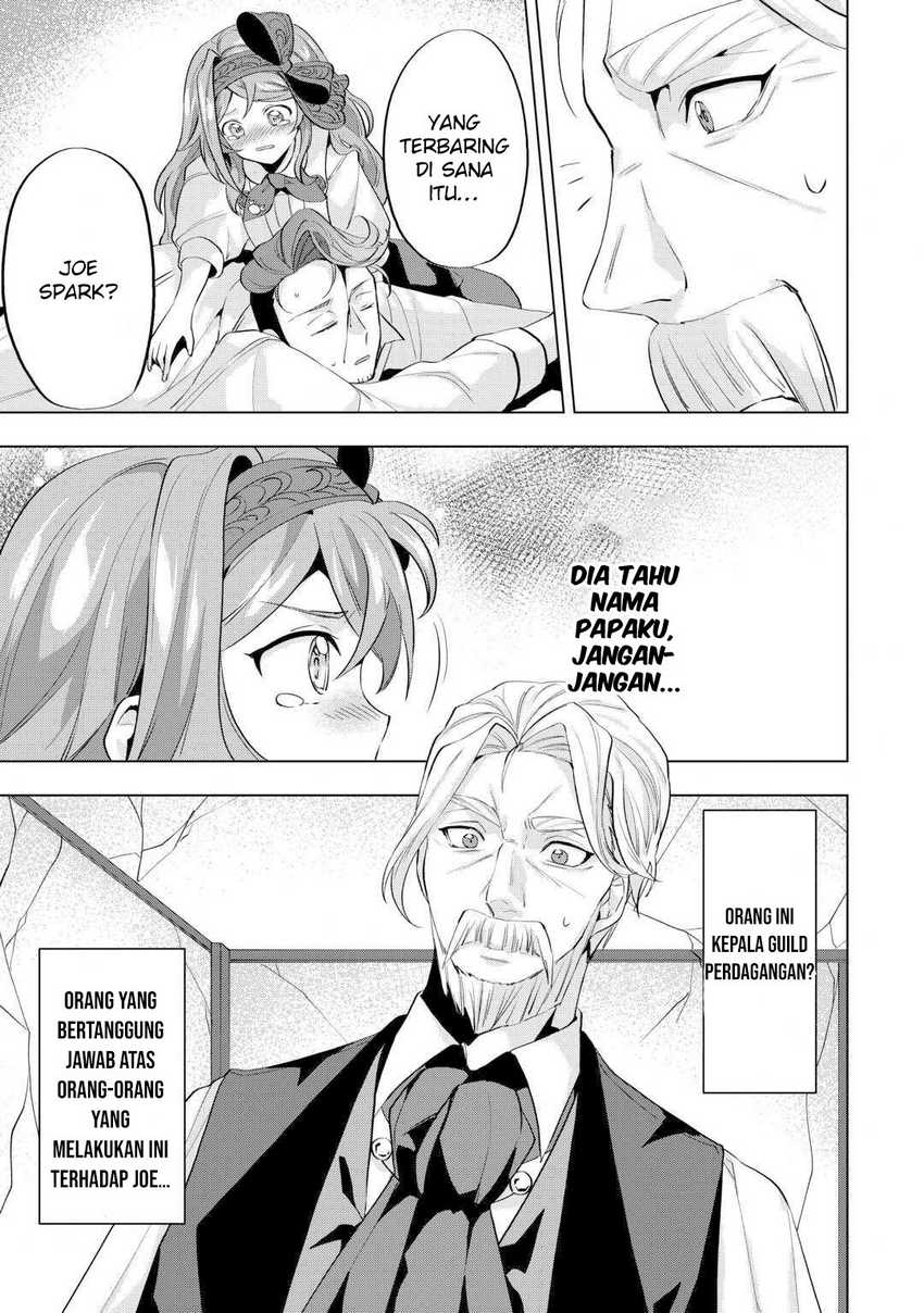 Chapter 9.1 - halaman 9