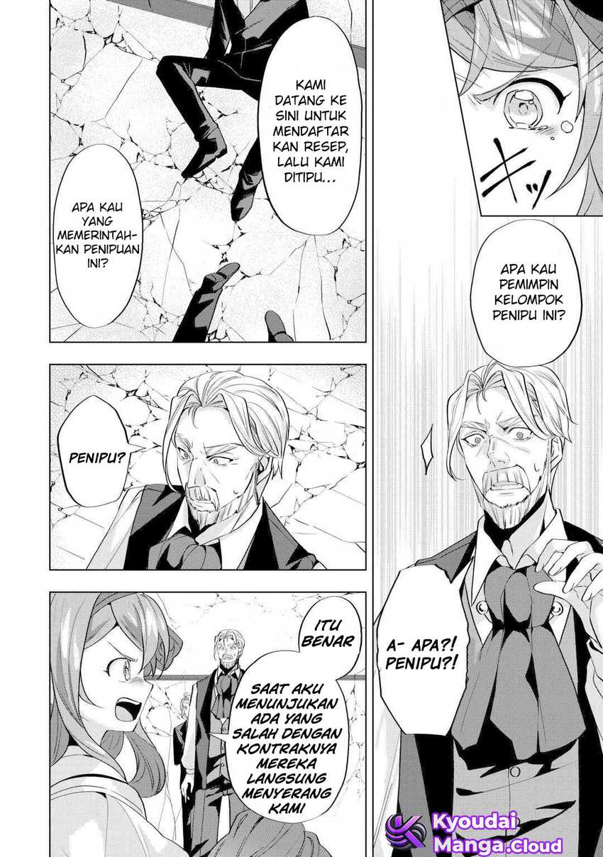 Chapter 9.1 - halaman 10
