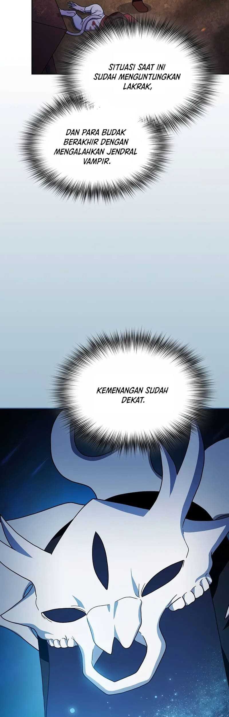 Chapter 64 - halaman 43