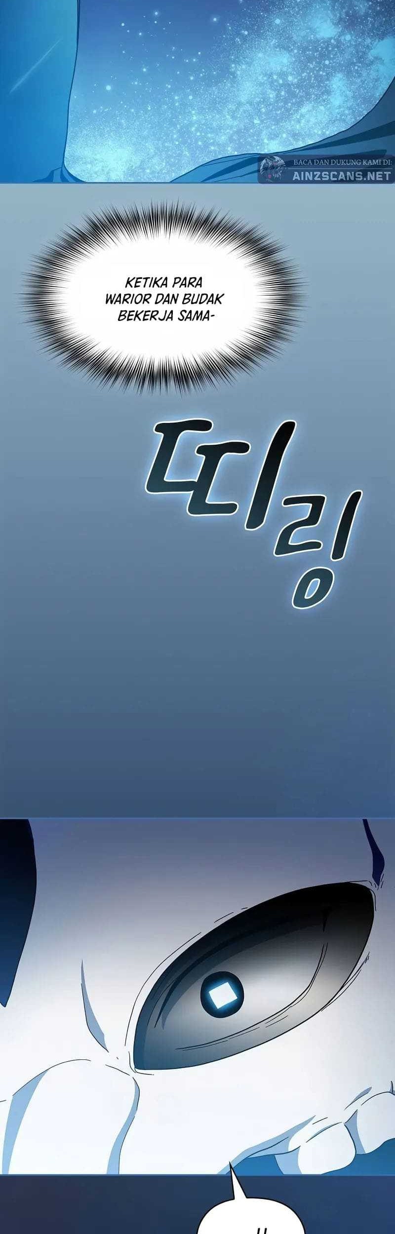 Chapter 64 - halaman 44