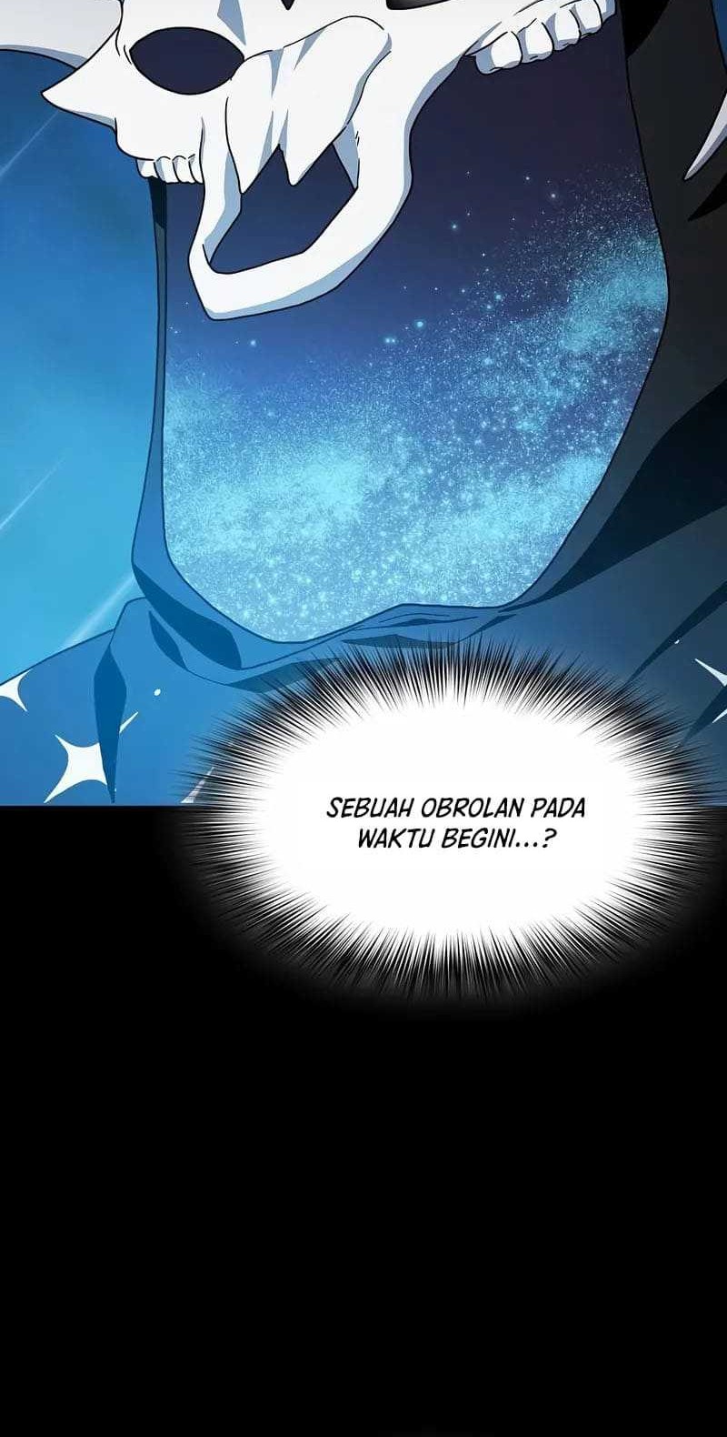 Chapter 64 - halaman 46
