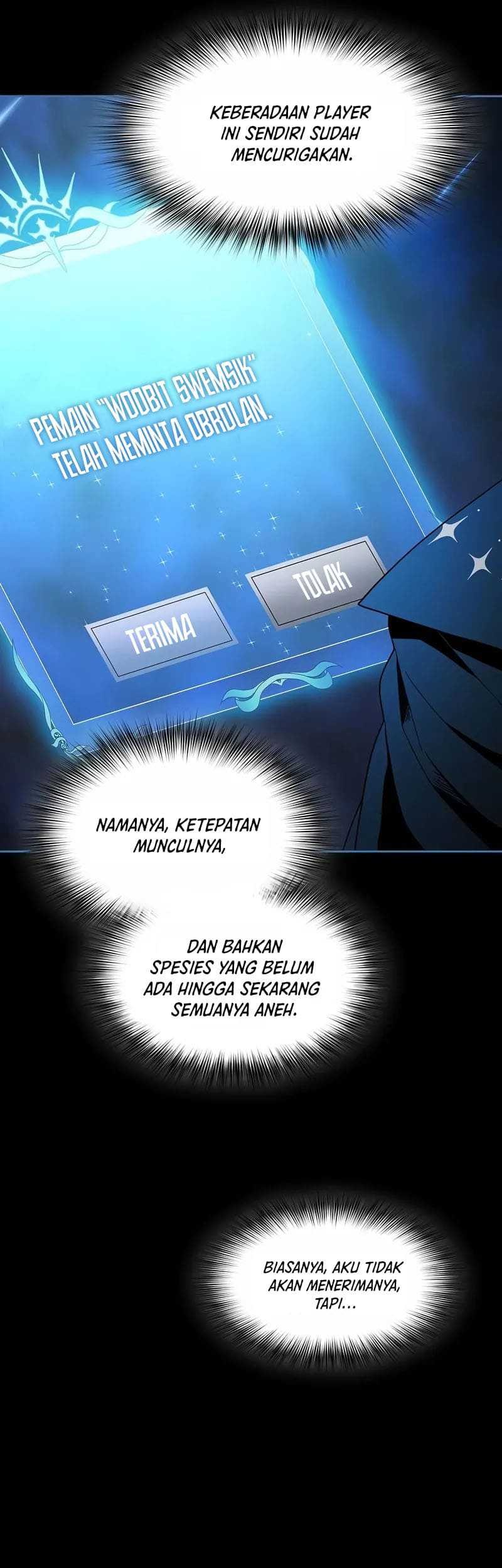 Chapter 64 - halaman 47