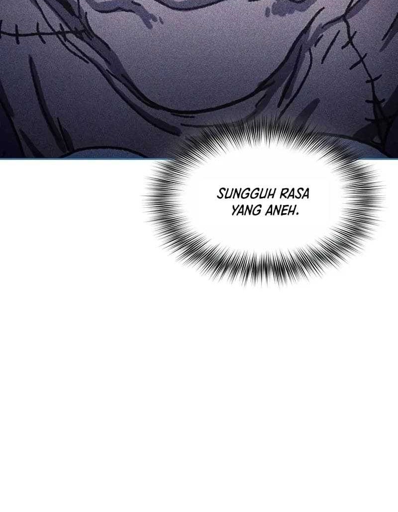 Chapter 64 - halaman 52