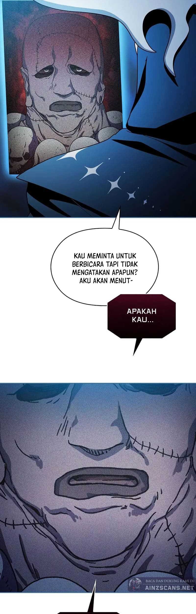 Chapter 64 - halaman 54