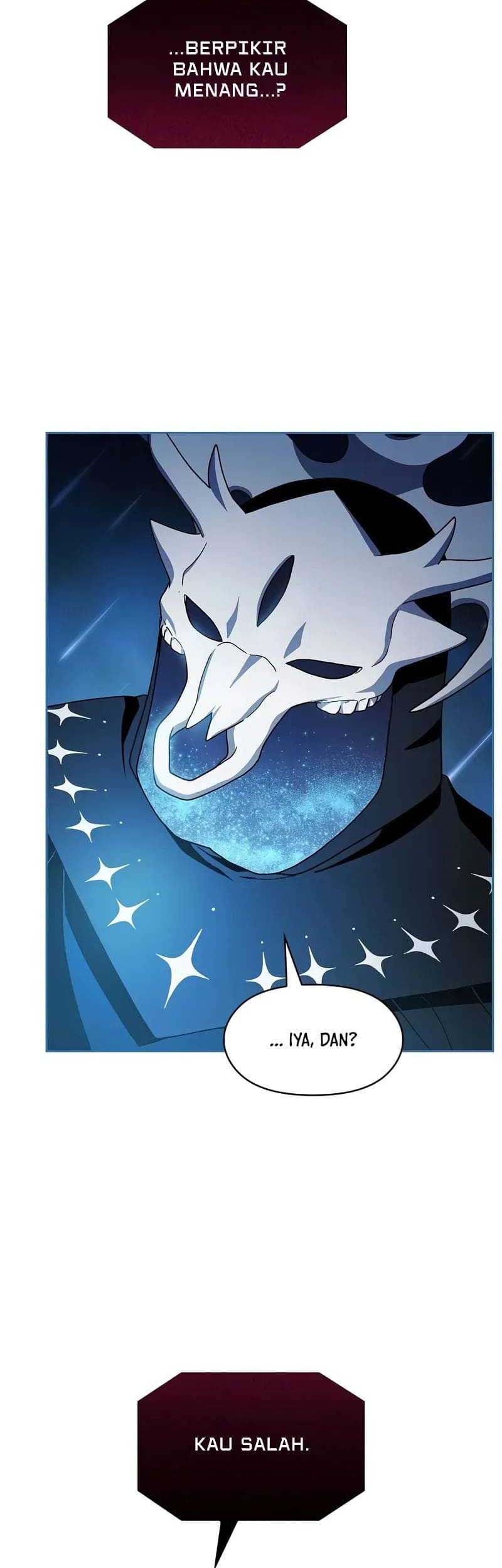 Chapter 64 - halaman 55