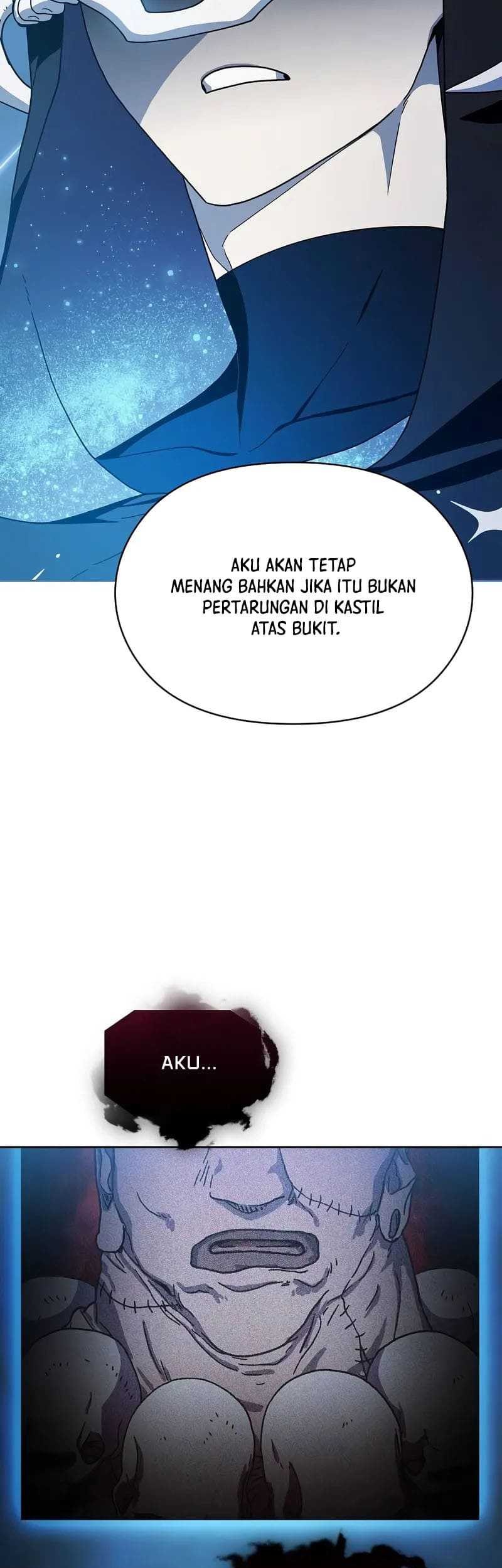 Chapter 64 - halaman 57