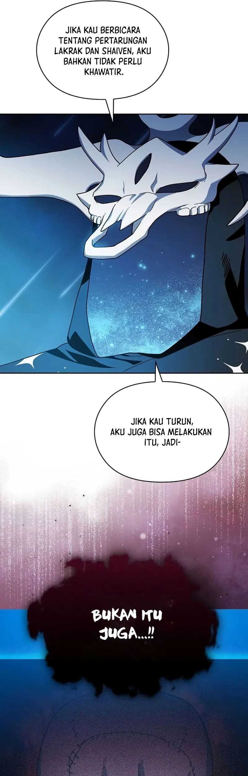 Chapter 64 - halaman 59
