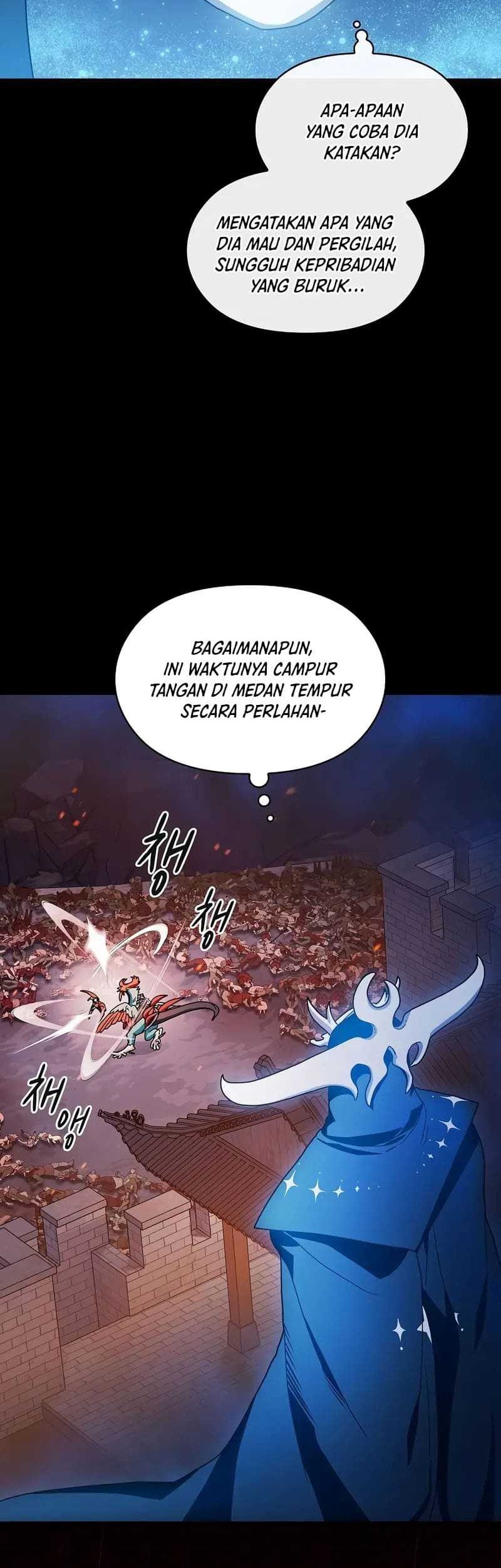 Chapter 64 - halaman 71