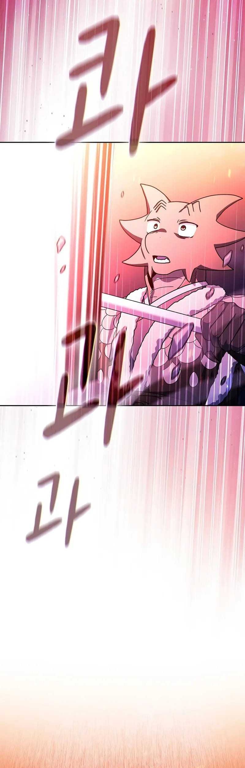 Chapter 64 - halaman 84