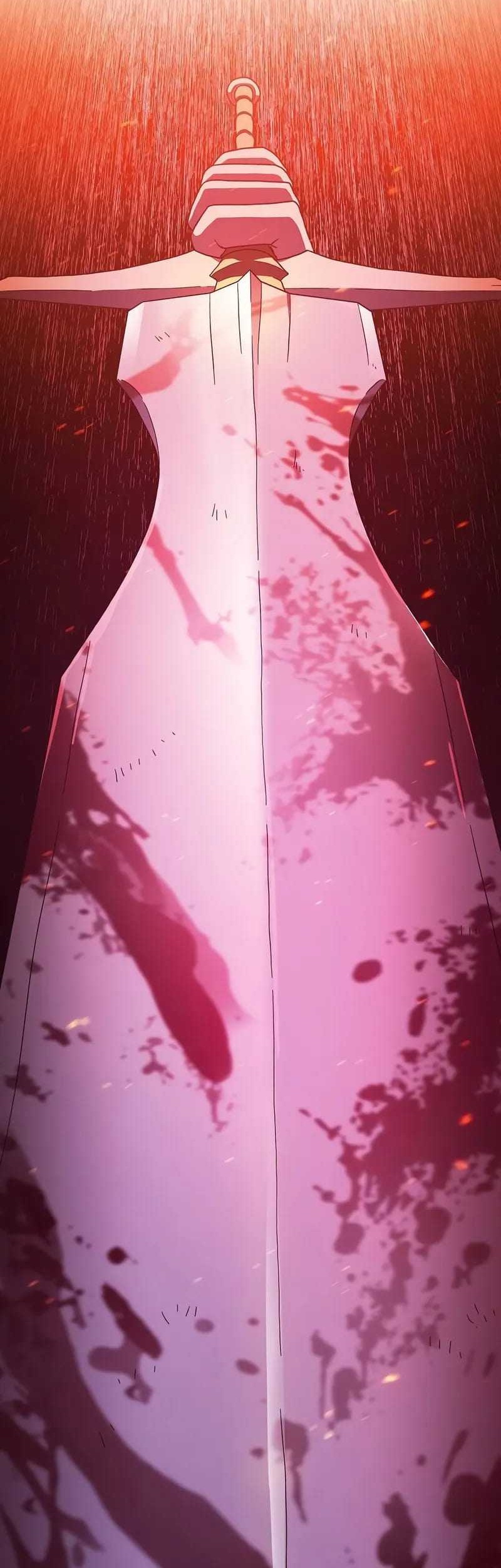 Chapter 64 - halaman 85