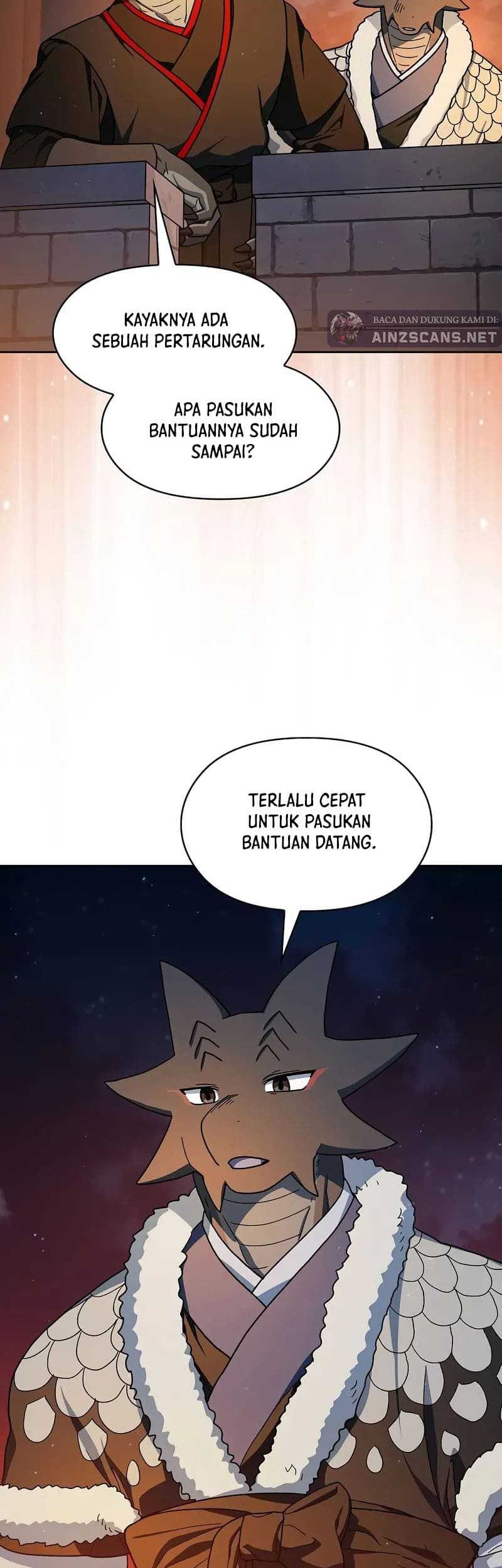 Chapter 64 - halaman 8
