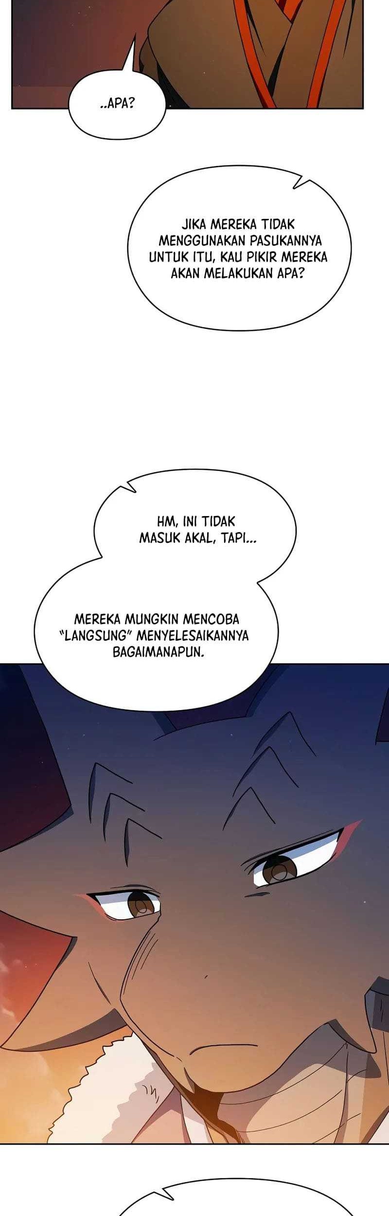 Chapter 64 - halaman 12