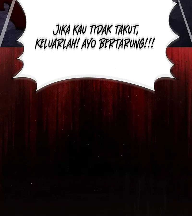 Chapter 64 - halaman 16