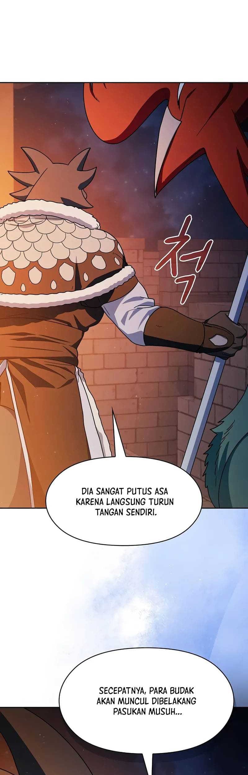 Chapter 64 - halaman 18