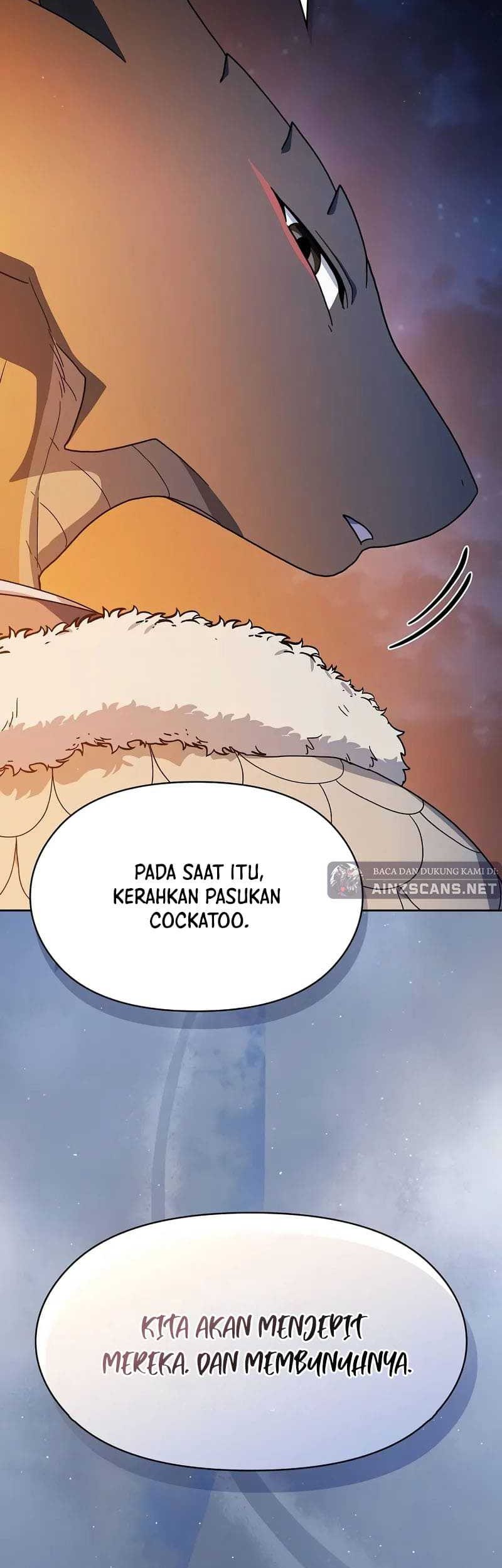 Chapter 64 - halaman 19