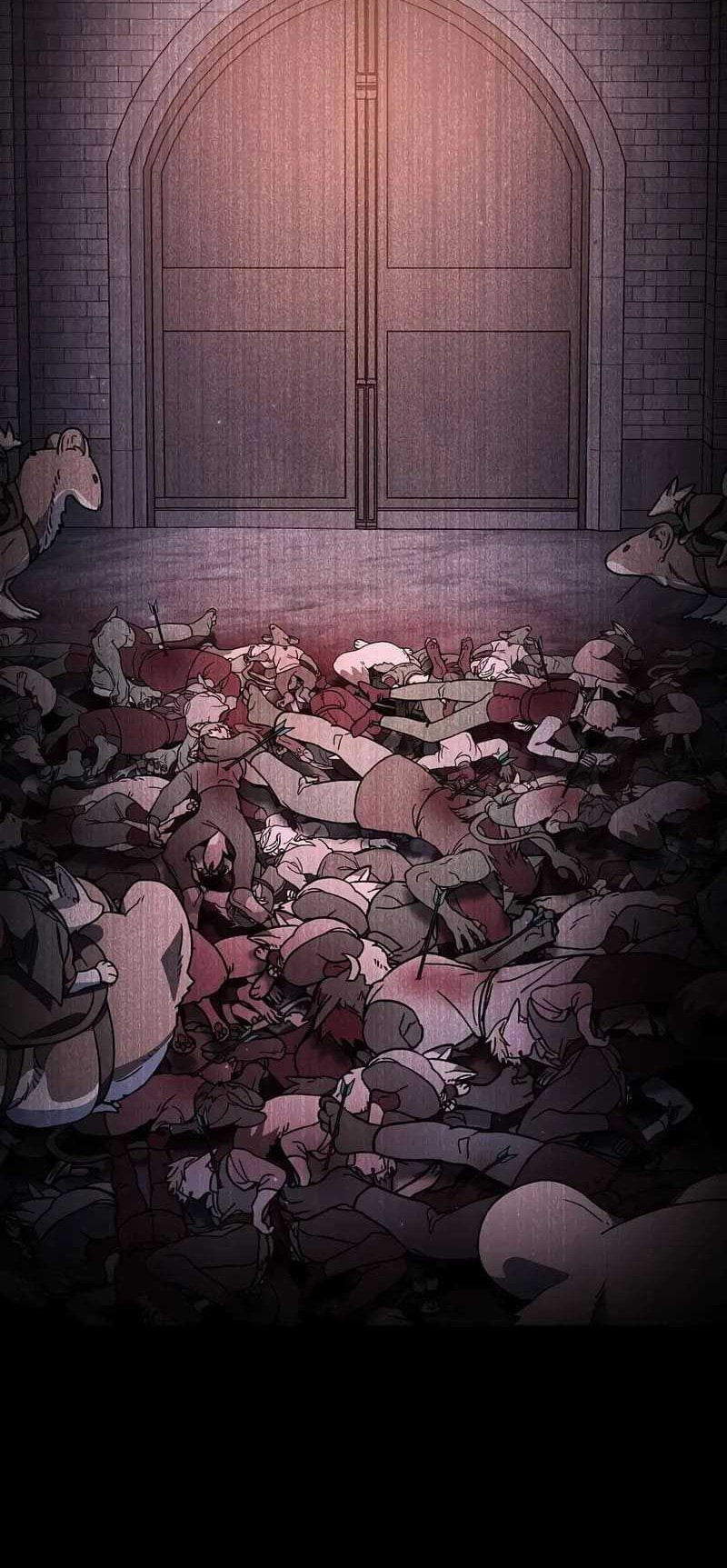 Chapter 64 - halaman 22