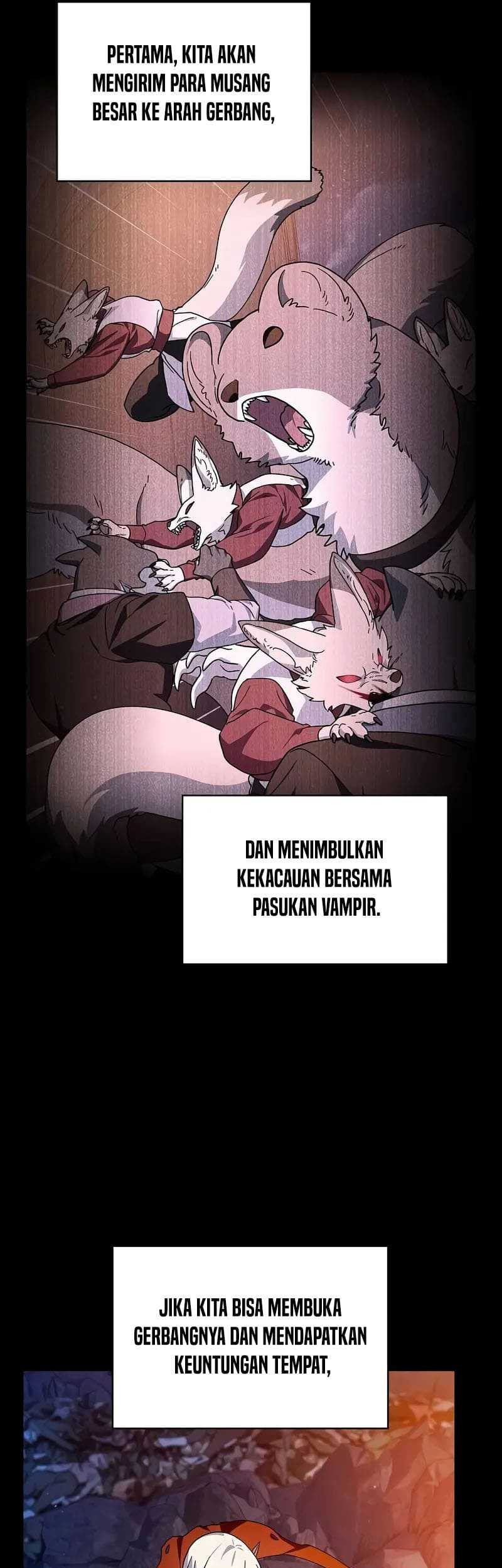 Chapter 64 - halaman 23