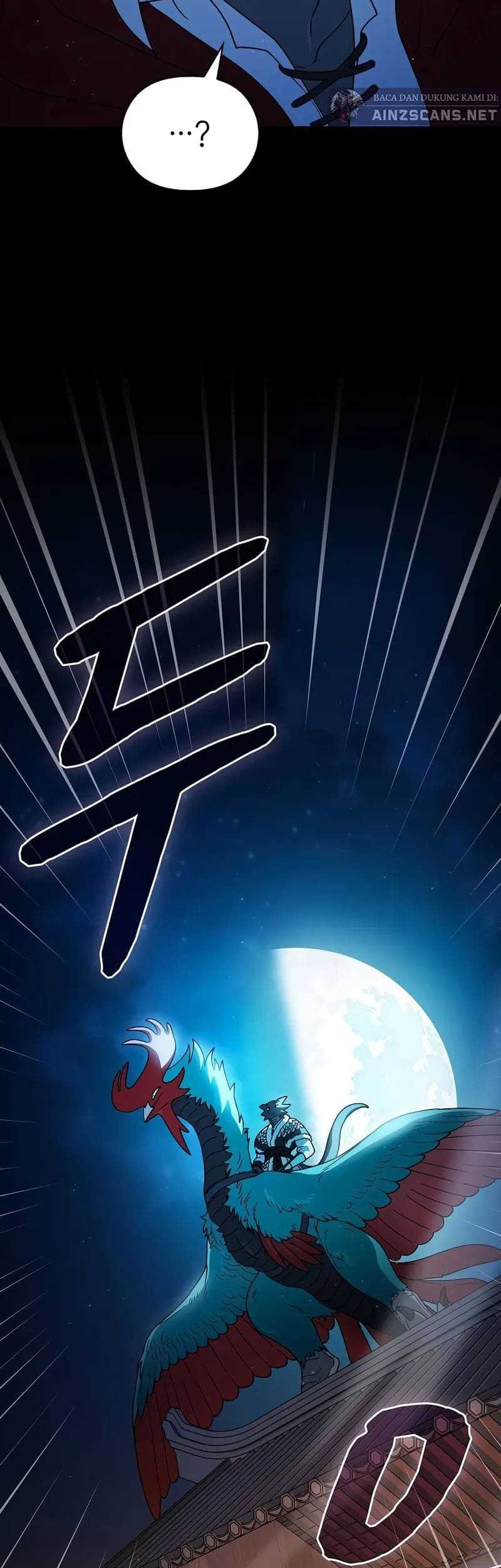Chapter 64 - halaman 25