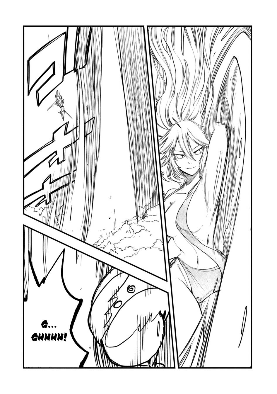 Chapter 49 - halaman 10