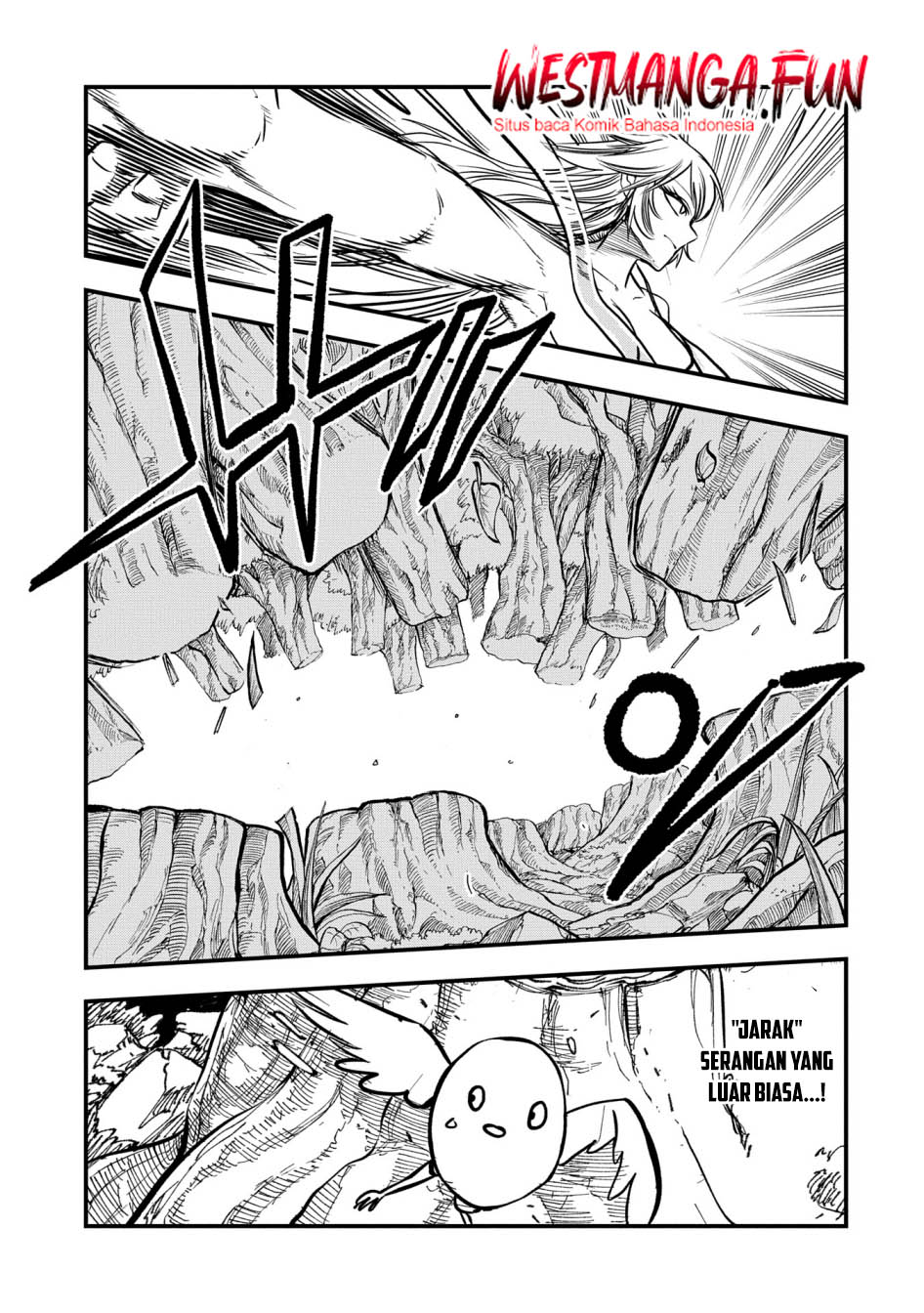 Chapter 49 - halaman 11
