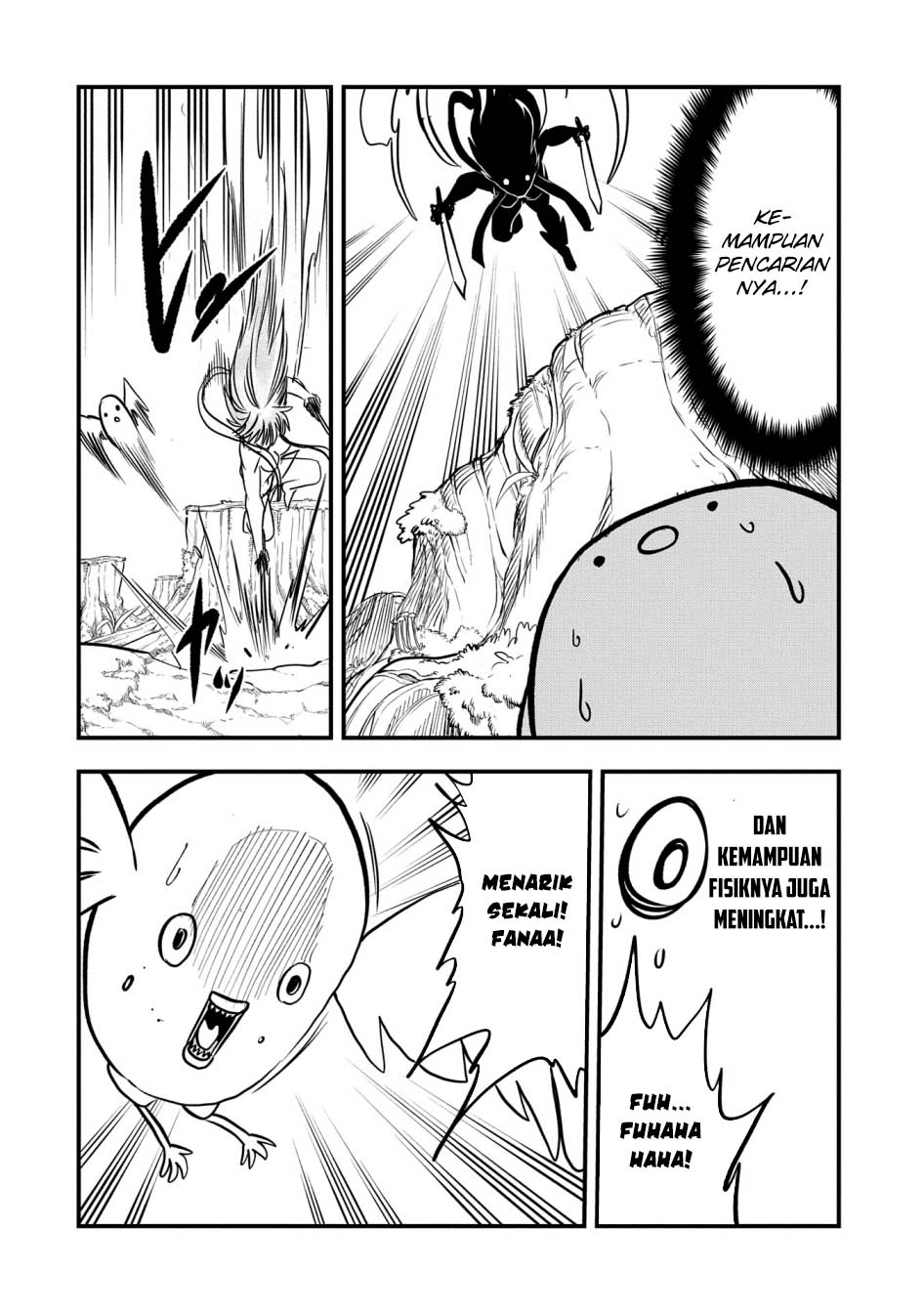 Chapter 49 - halaman 12