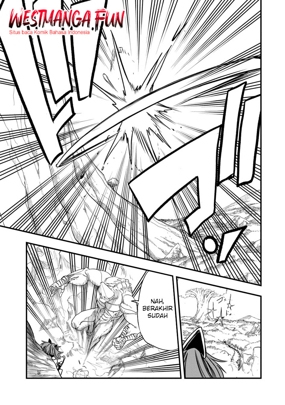 Chapter 49 - halaman 13