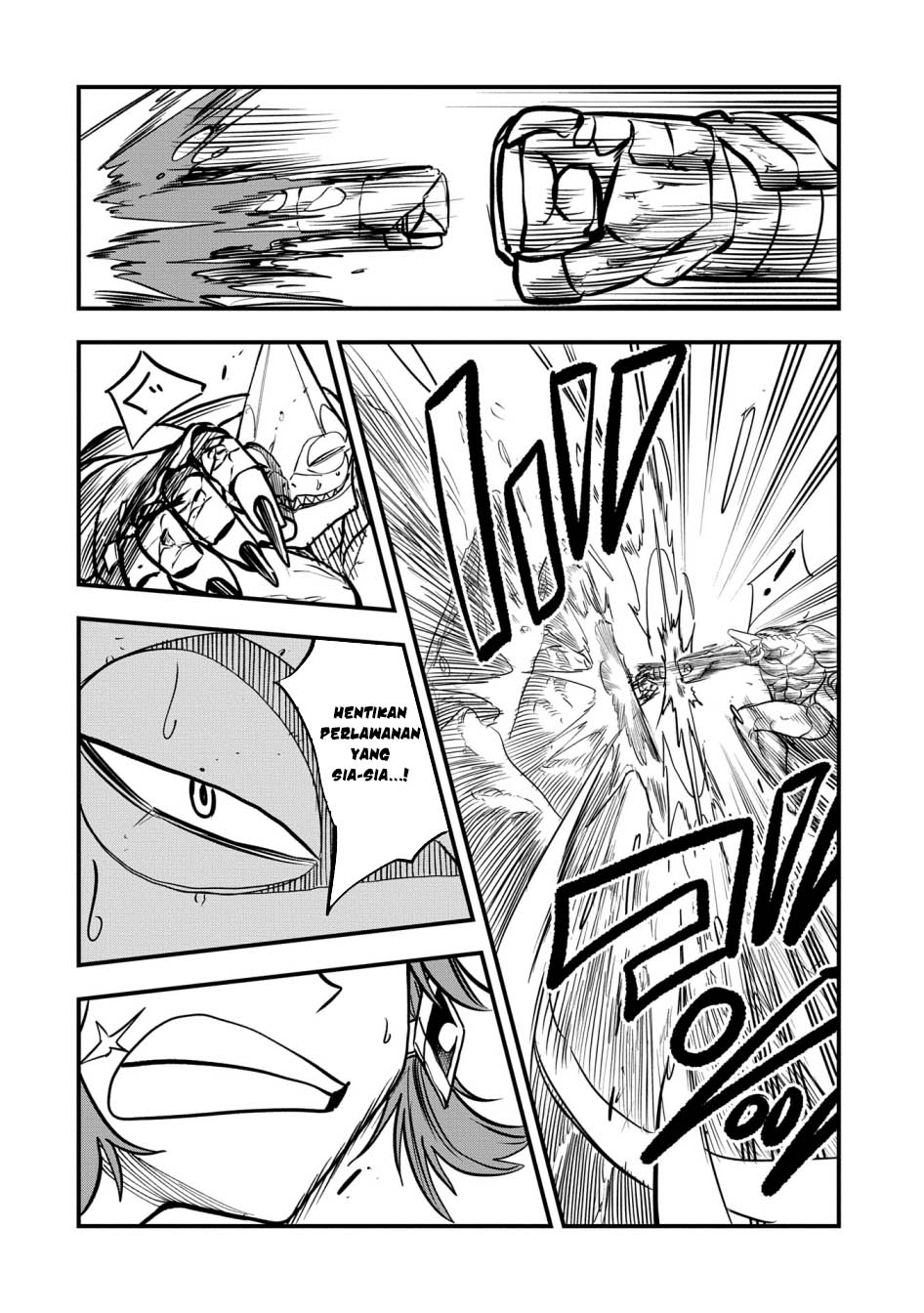 Chapter 49 - halaman 14