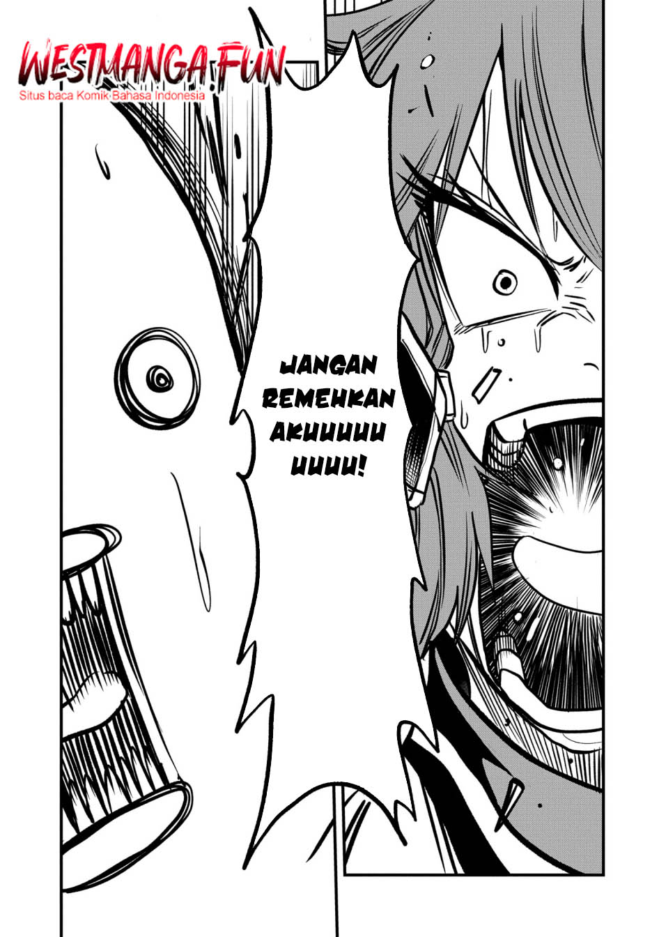 Chapter 49 - halaman 15