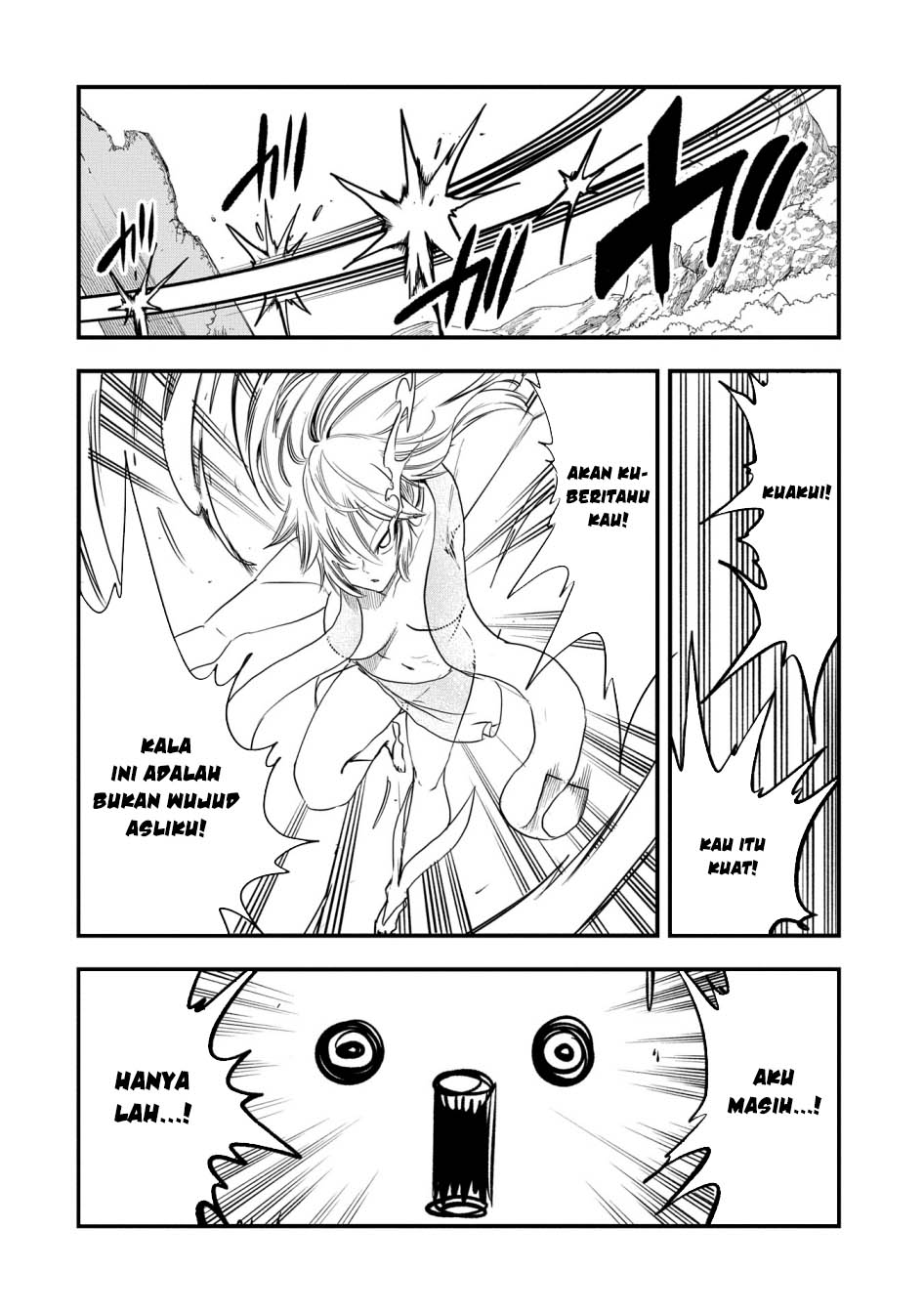 Chapter 49 - halaman 16