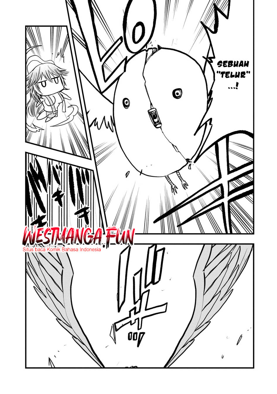 Chapter 49 - halaman 17