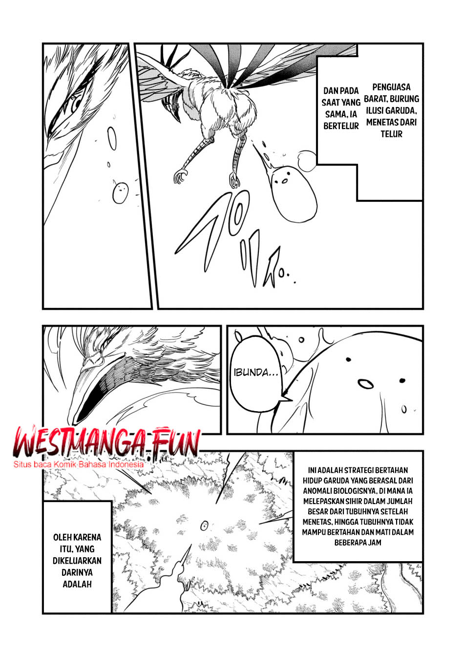 Chapter 49 - halaman 20