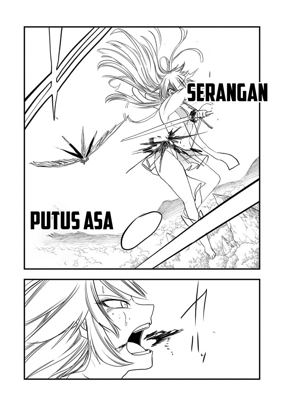 Chapter 49 - halaman 21