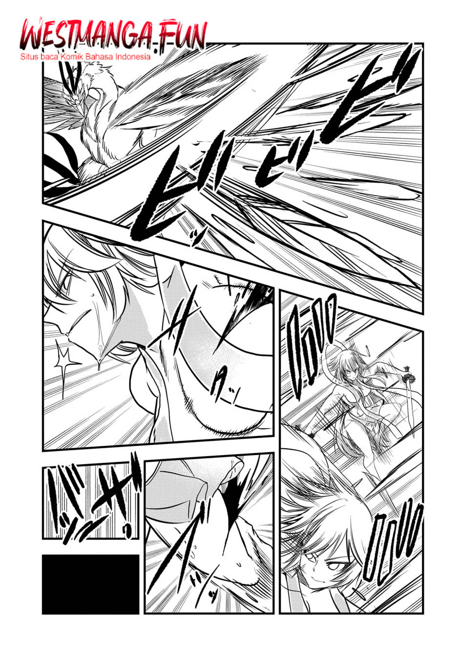 Chapter 49 - halaman 22