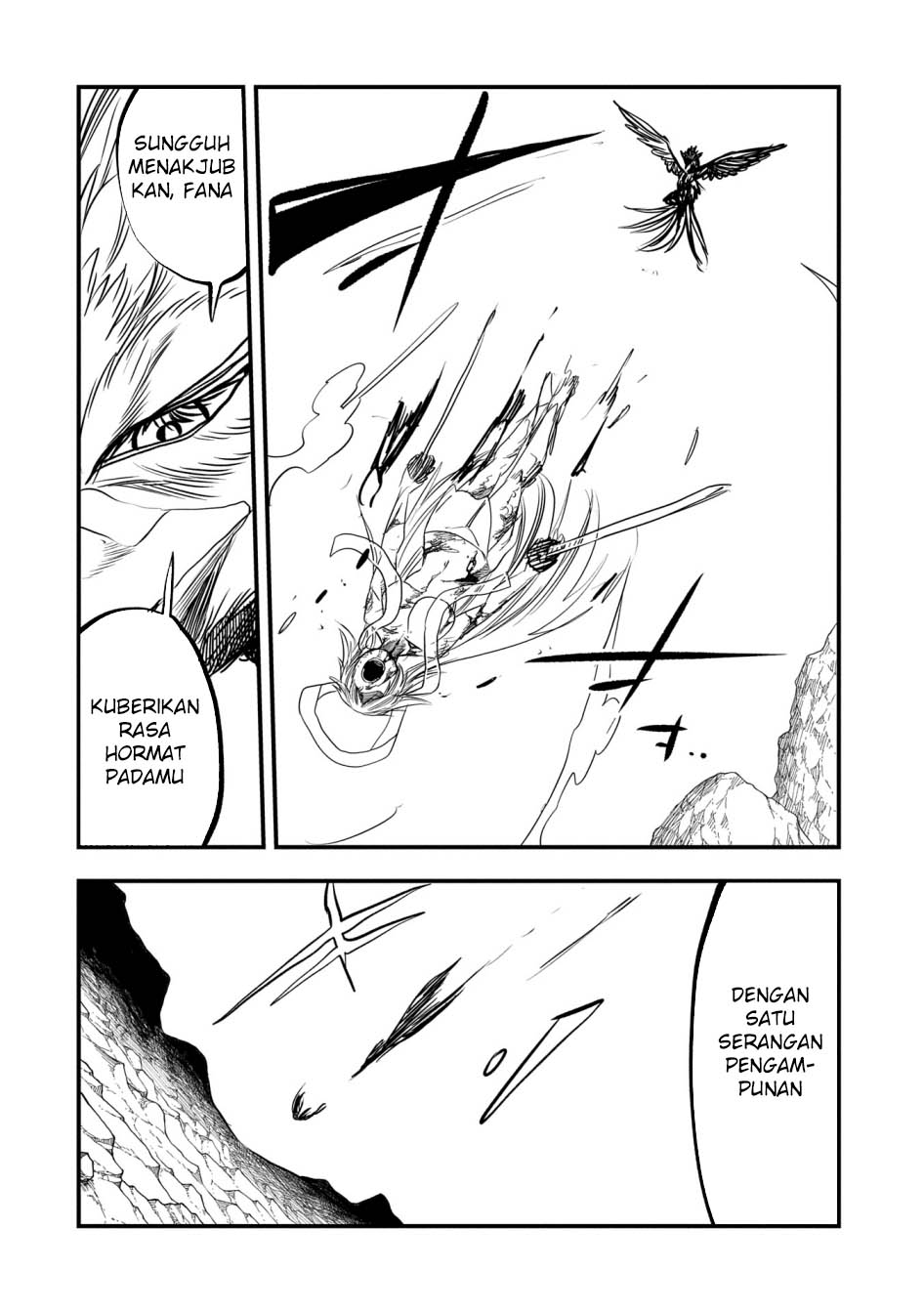 Chapter 49 - halaman 23
