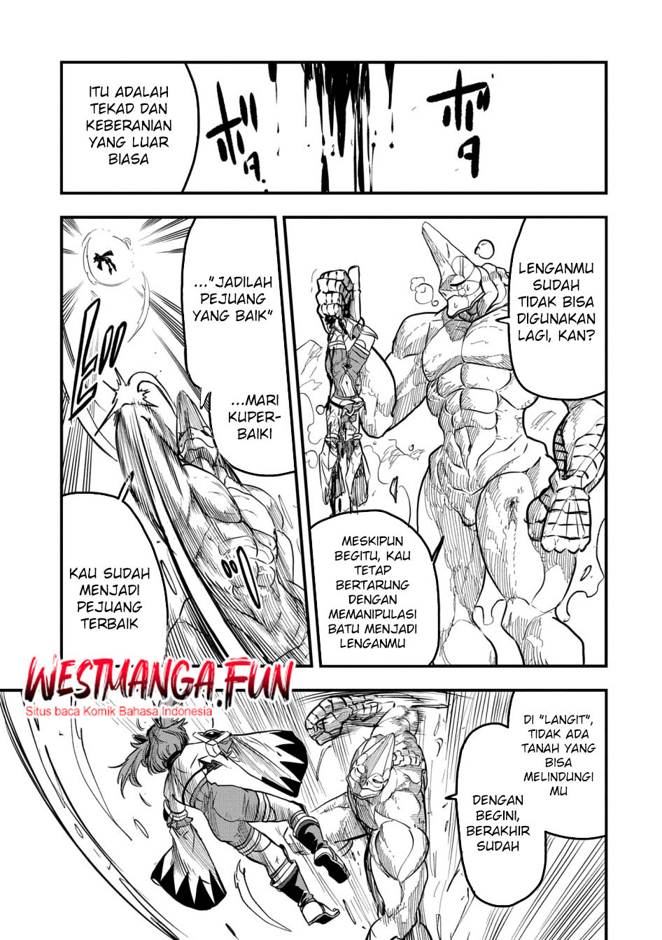 Chapter 49 - halaman 24